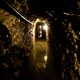 Illustration for article titled The U.S./Mexico Border Is Infested With Underground Machines
